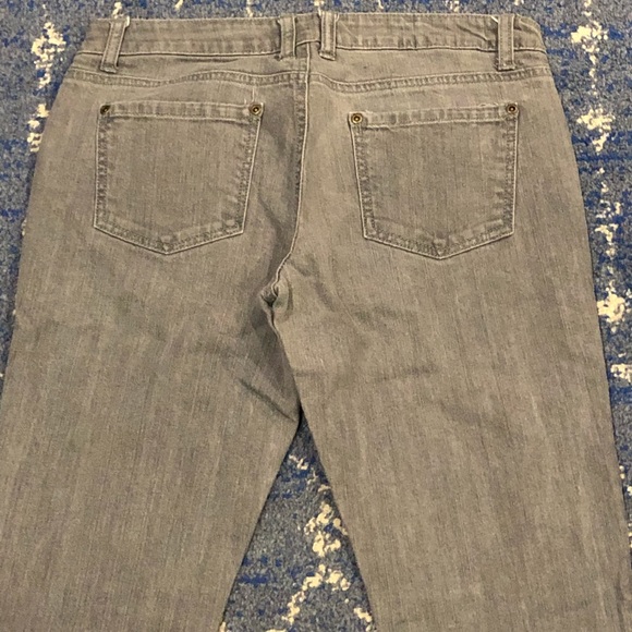 Jeans - Picture 4 of 4